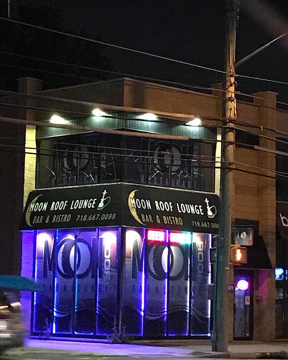 1st image of 1679 Hylan Blvd