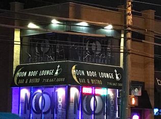 1679 Hylan Blvd, Staten Island, NY 10305