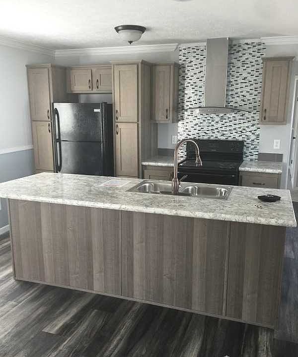1st image of 2836 Liz Ln
