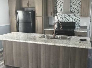 2836 Liz Ln, Jacksonville, FL 32233