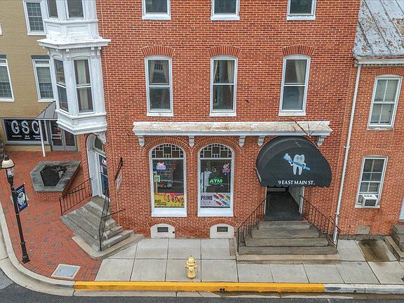 2nd image of 9 E Main St