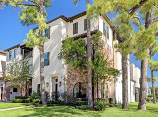 1602 Johanna Rd, Houston, TX 77055