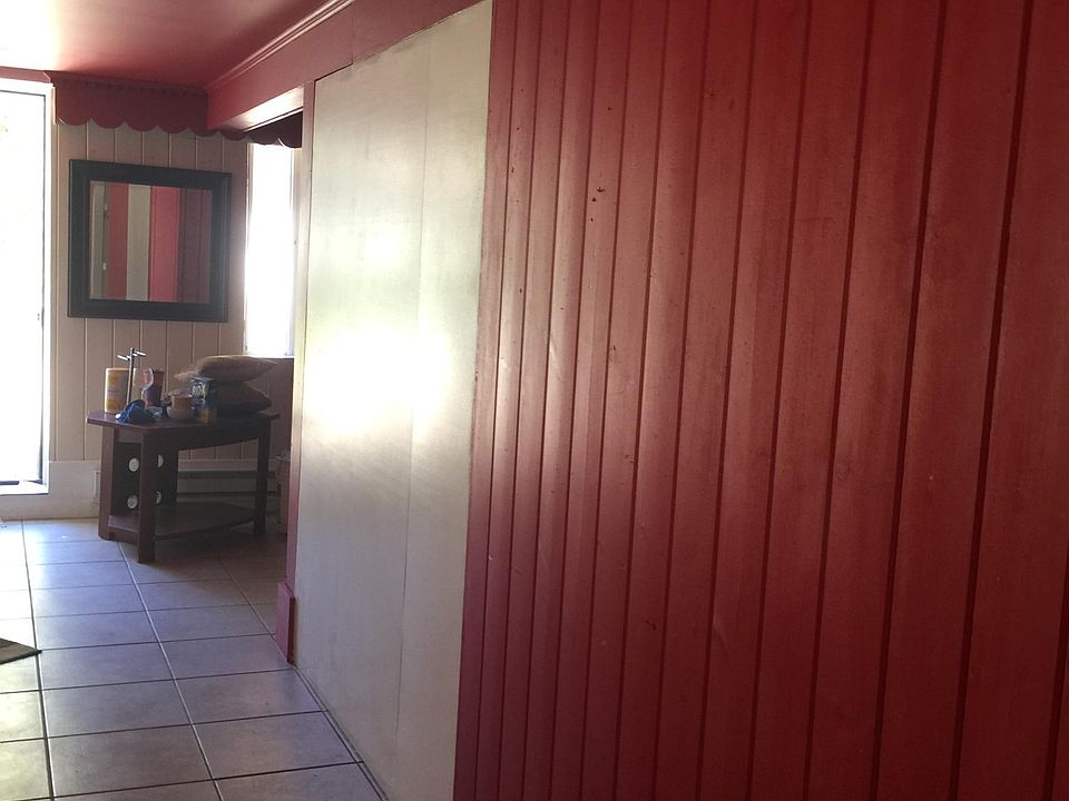 1st image of (Undisclosed Address)