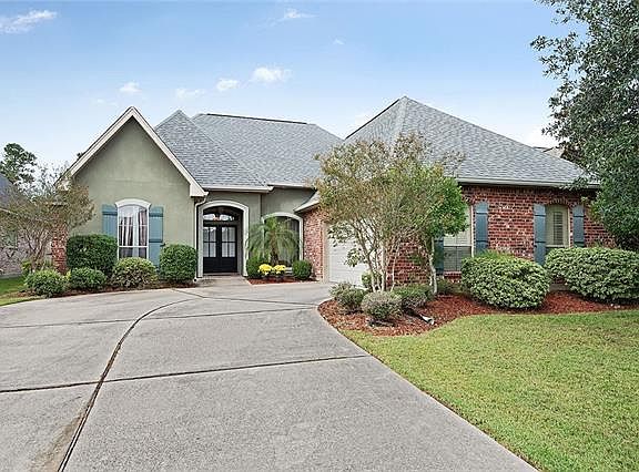 2nd image of 161 Cypress Lakes Dr