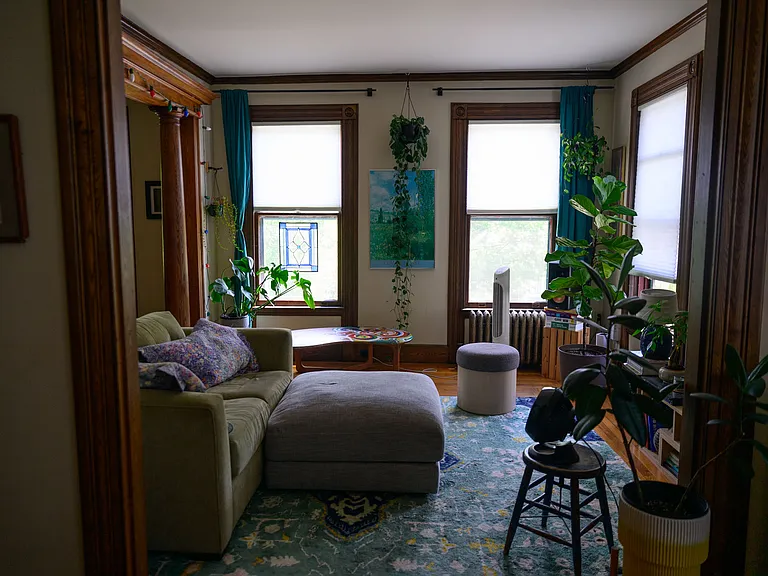 176 Ellsworth Ave #2 — Photo 6