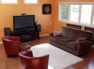 14529 SE 85th St, Newcastle, WA 98059