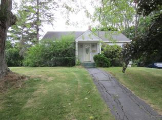 223 Buck St, Bangor, ME 04401