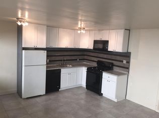 1820 O St #2, Sacramento, CA 95811