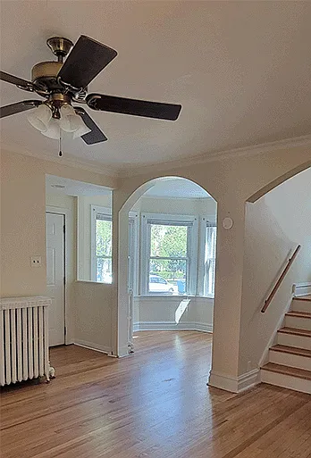 2 bed, 1234 sqft, $2,700 — Photo 3