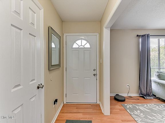 4th image of 3614 San Sebastian Drive