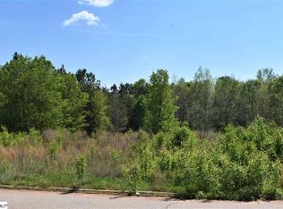 16 Sunset Mountain Ct, Travelers Rest, SC 29690