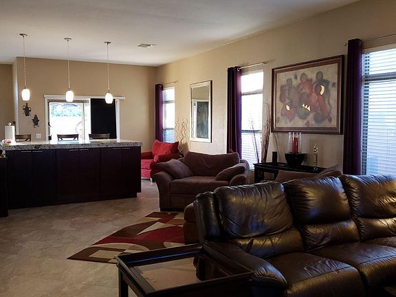 2nd image of 10781 W Angels Ln