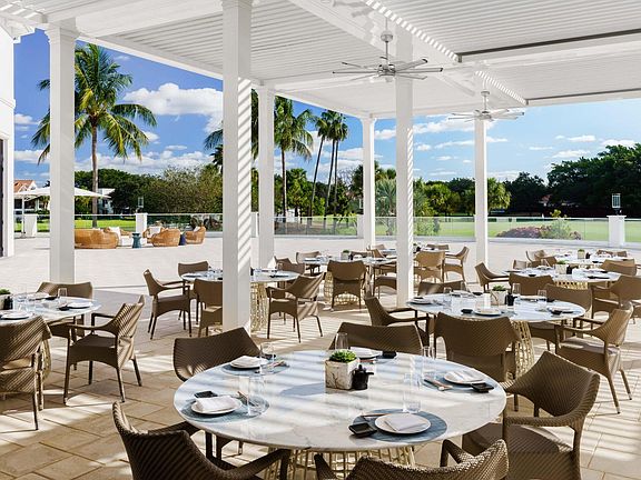 4th image of 5495 NW 21st Avenue