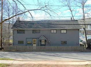 24 Delaware Ave, Delhi, NY 13753