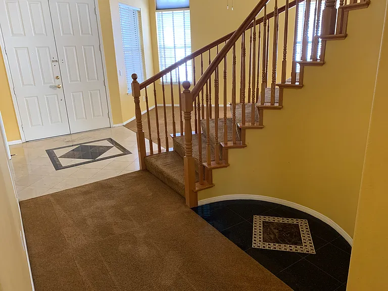 937 N Temescal Cir — Photo 21
