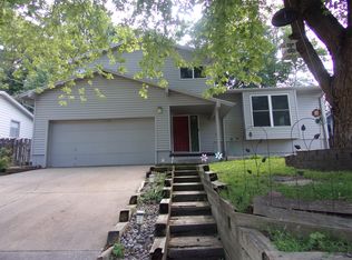 637 Frank St, Council Bluffs, IA 51503