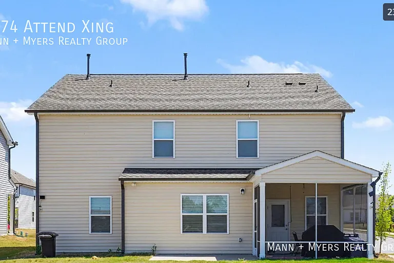 2174 Attend Xing — Photo 19