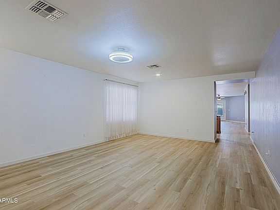 5th image of 1125 E MILADA Drive
