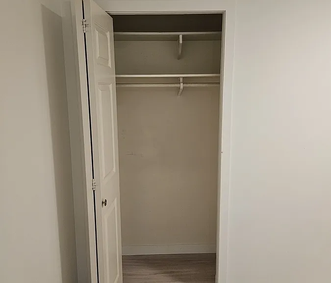 2315 Cornwall St #304 — Photo 1