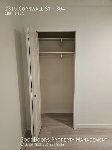 2315 Cornwall St #304 Photo 1