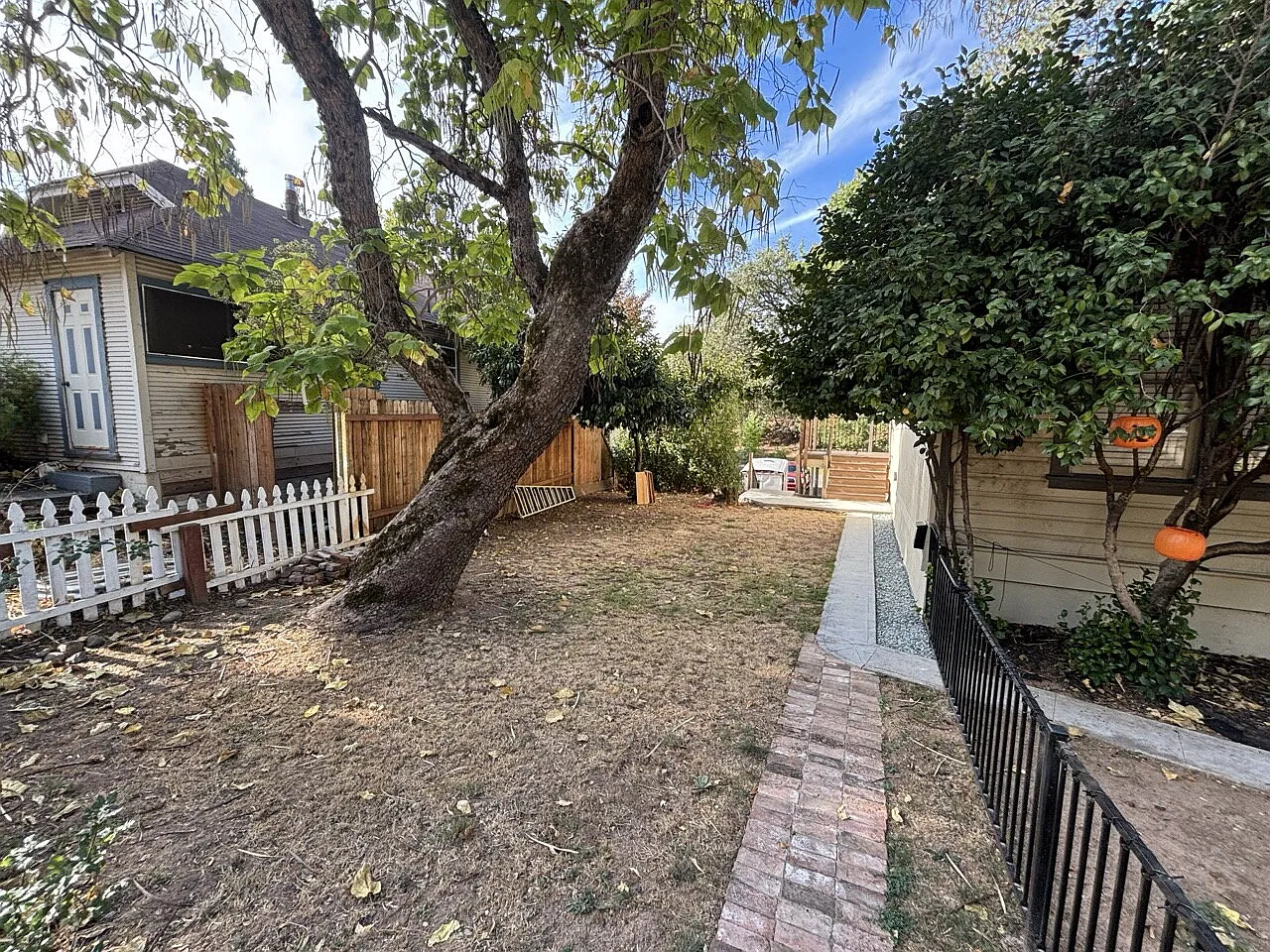 1 bed, 1.0 bath, $1,495 — Photo 2