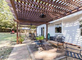 1049 Petersburg Cv, Collierville, TN 38017