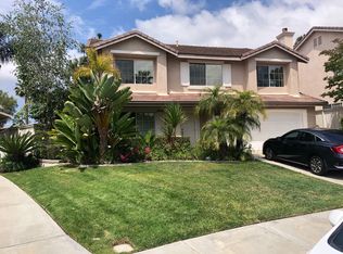 423 Lexington Cir, Oceanside, CA 92057
