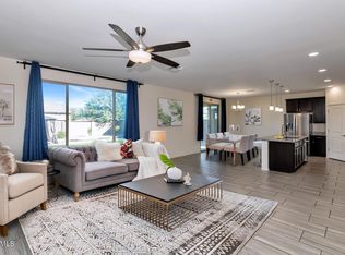 1322 W Pollack St, Phoenix, AZ 85041