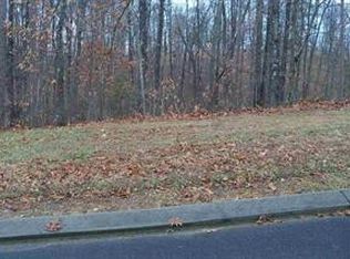 65 Clearview Cir NE, Cleveland, TN 37323