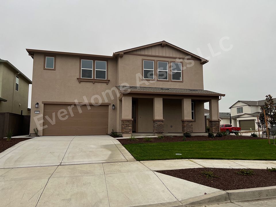 1st image of 4136 Clipper Yacht Ave