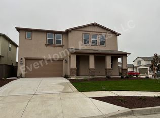 4136 Clipper Yacht Ave, Sacramento, CA 95835