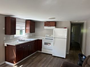 1540 Catawba Ter #3, Lenoir, NC 28645