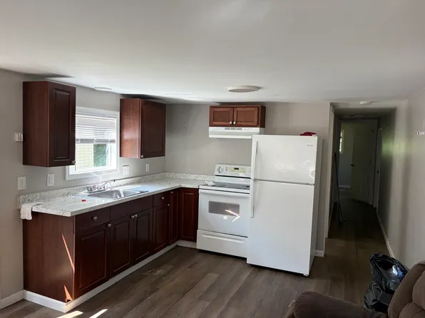 1540 Catawba Ter, Lenoir, NC