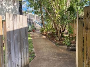 4902 31st Ave S APT 109, Gulfport, FL 33707