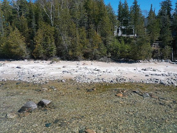 2nd image of LOT 9 N Cathead Bay Dr