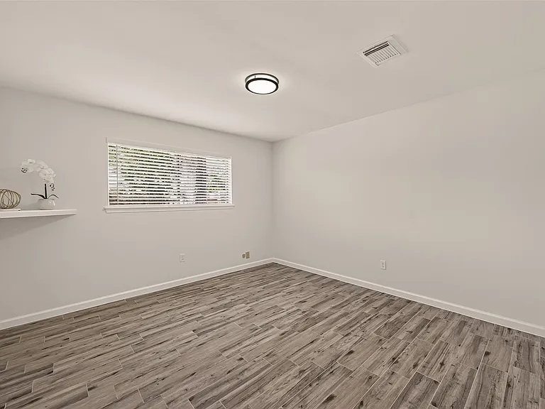 22314 N Fork Dr — Photo 16