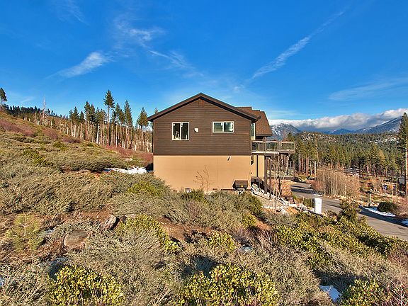 5th image of 965 Forest Mountain Dr