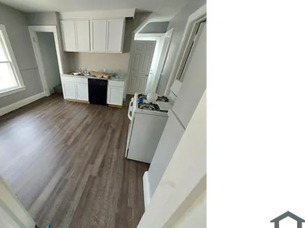 3118 Tampa Ave #B, Cleveland, OH 44109