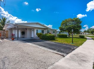 12346 Hillman Dr, Palm Beach Gardens, FL 33410