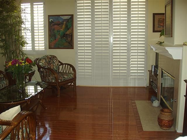 2nd image of 63 W Shoshone St