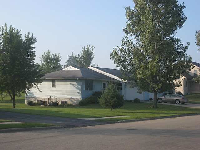 2nd image of 505-507 N Fairway Dr