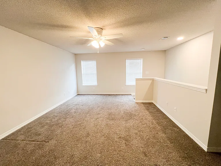 120 Covey Run Pl — Photo 10