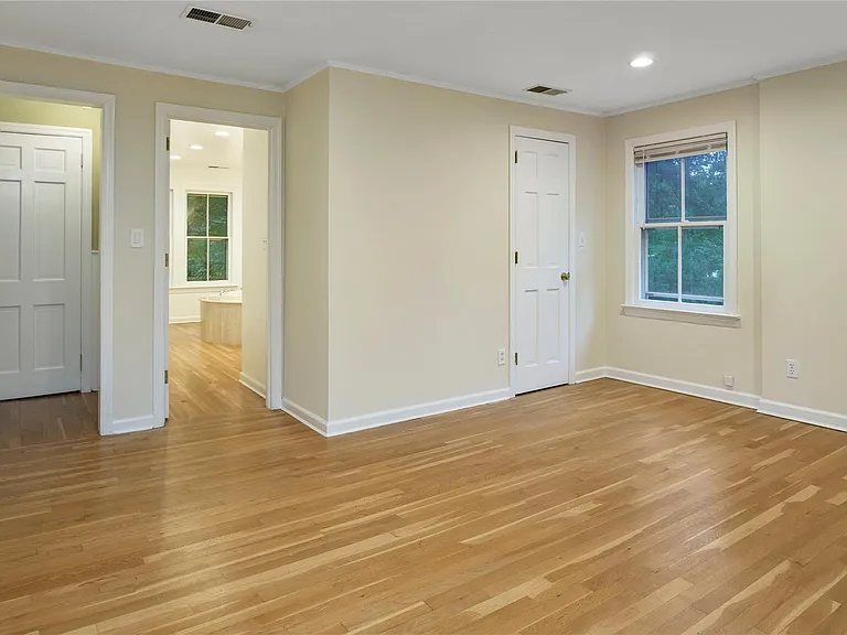 113 Buckram Rd — Photo 15