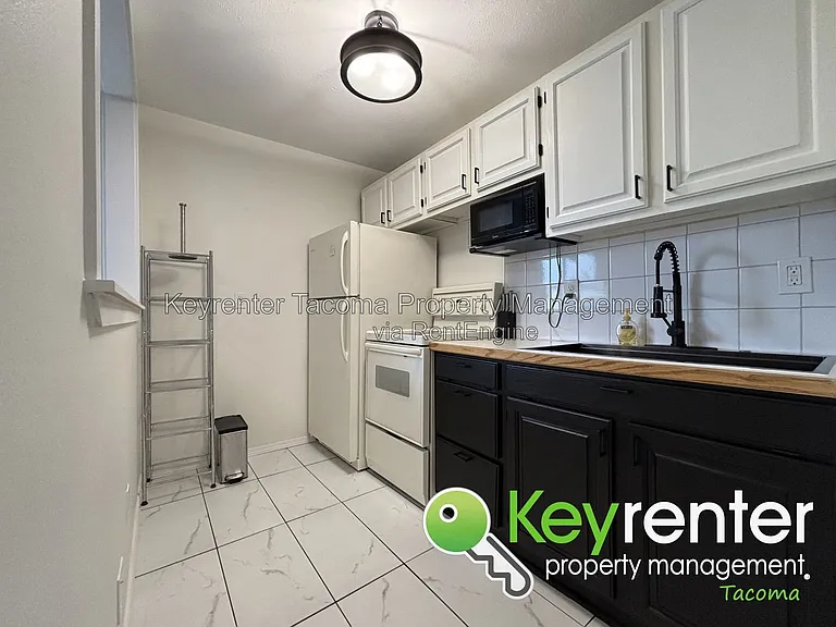 4911 N 27th St #ADU — Photo 10