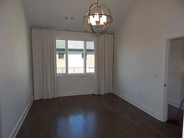 807 Melpark Ct — Photo 7