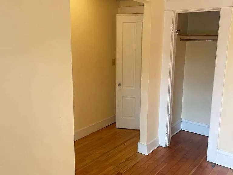 10 1/2 N Winooski Ave #1 — Photo 6