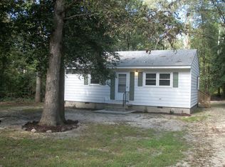 6040 Hedley Ct, Salisbury, MD 21804