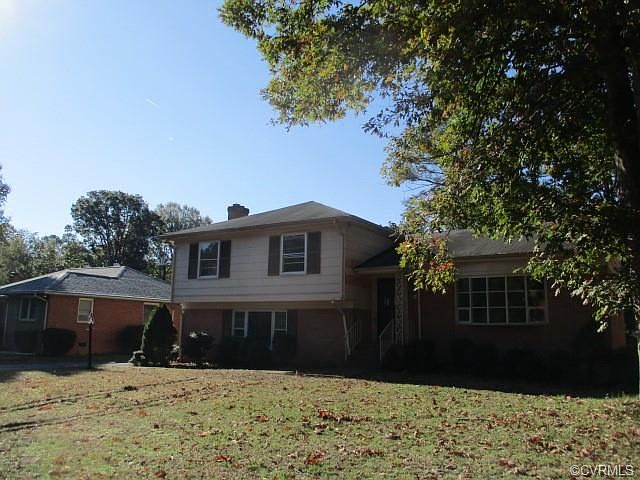 2nd image of 1623 Littleton Blvd