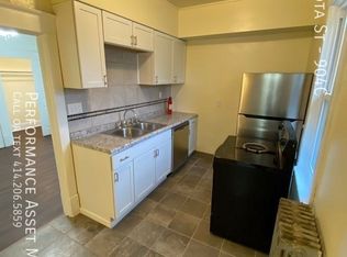 904 W Dakota St #904C, Milwaukee, WI 53215