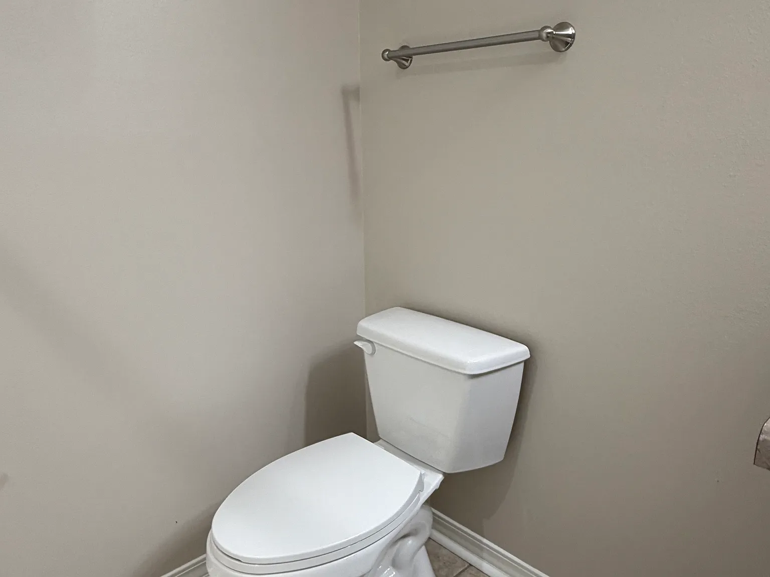 2 bed, 1101 sqft, $1,500 — Photo 3